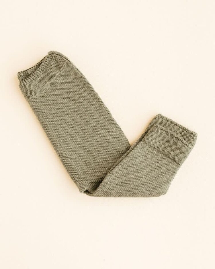 Hvid Broek Guido - Artichoke