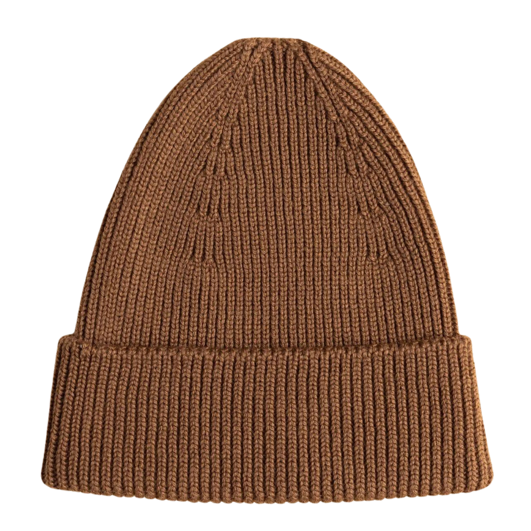 beanie Fonzie kids - grass main image 1