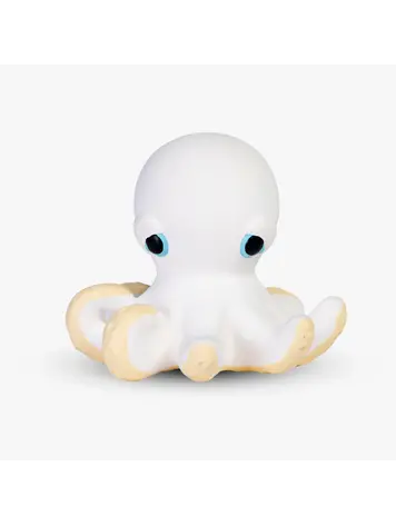Oli & Carol Badspeeltje Orlando The Octopus