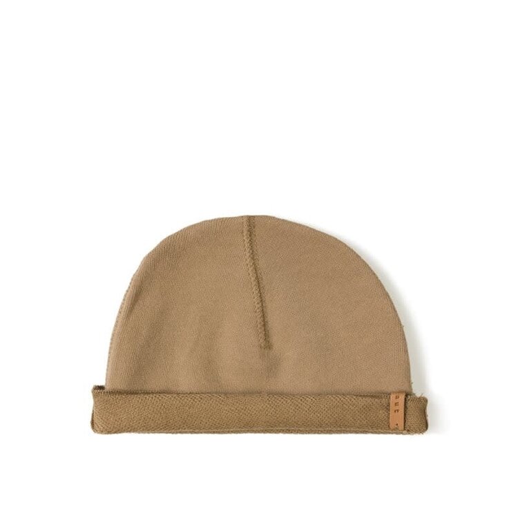 Nixnut Born Mutsje - Toffee