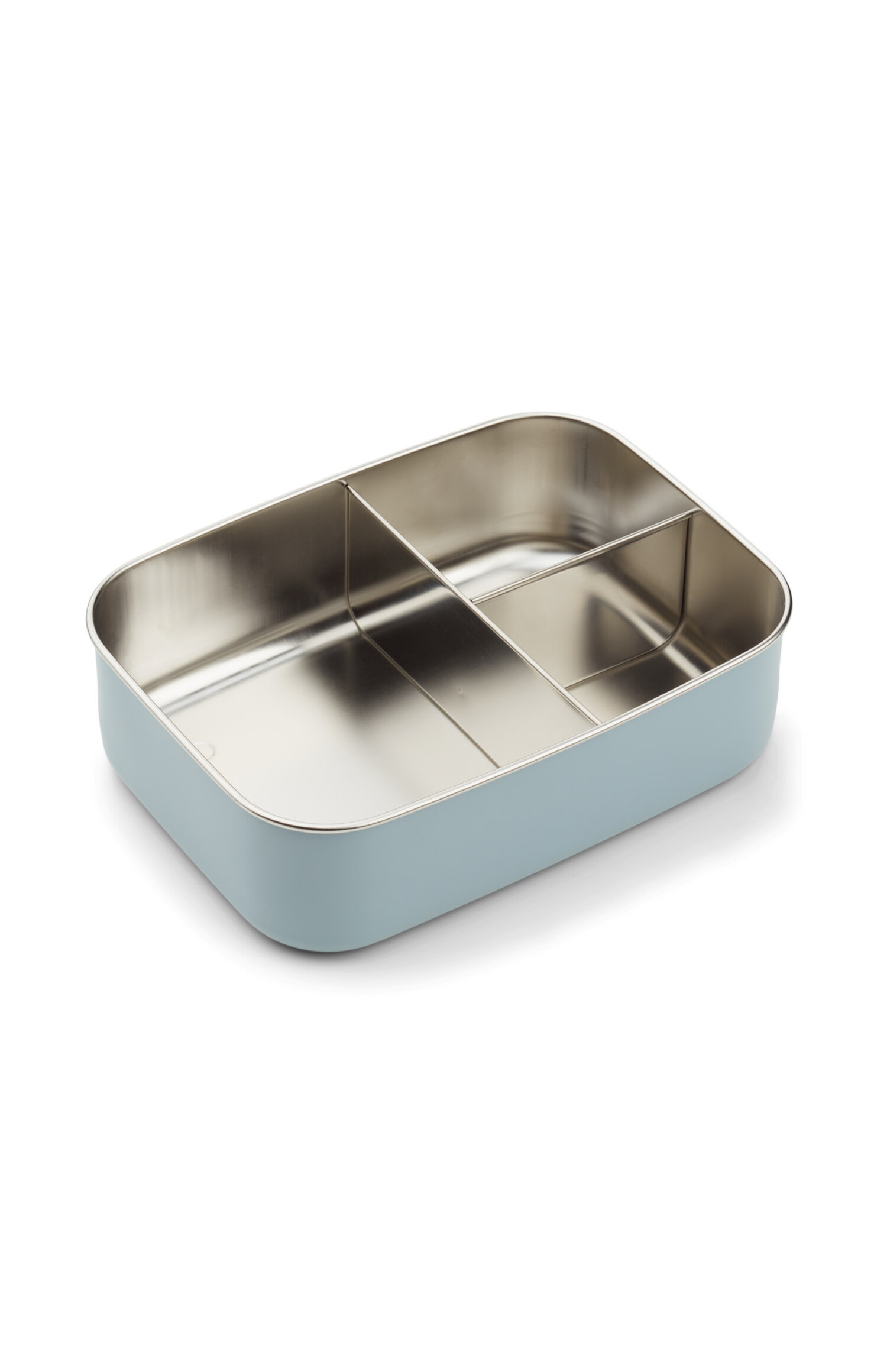LIEWOOD JIMMY LUNCH BOX MR BEAR SEA BLUE LIEWOOD JIMMY LUNCH BOX MR BEAR SEA BLUE