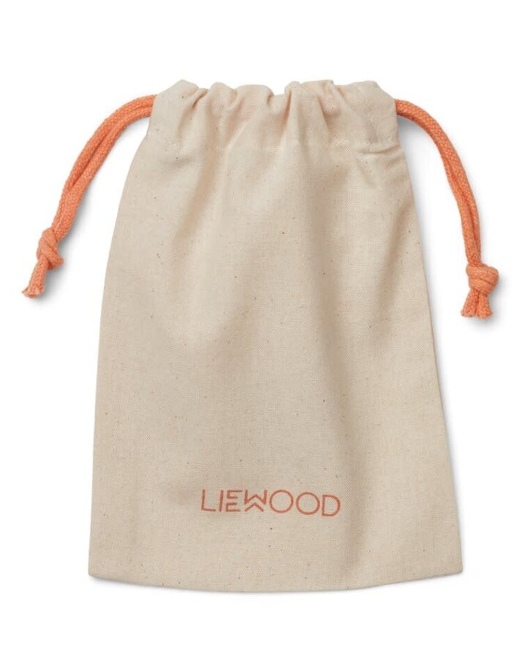 Liewood Darcey Dust Bag 8-Pack - Birth