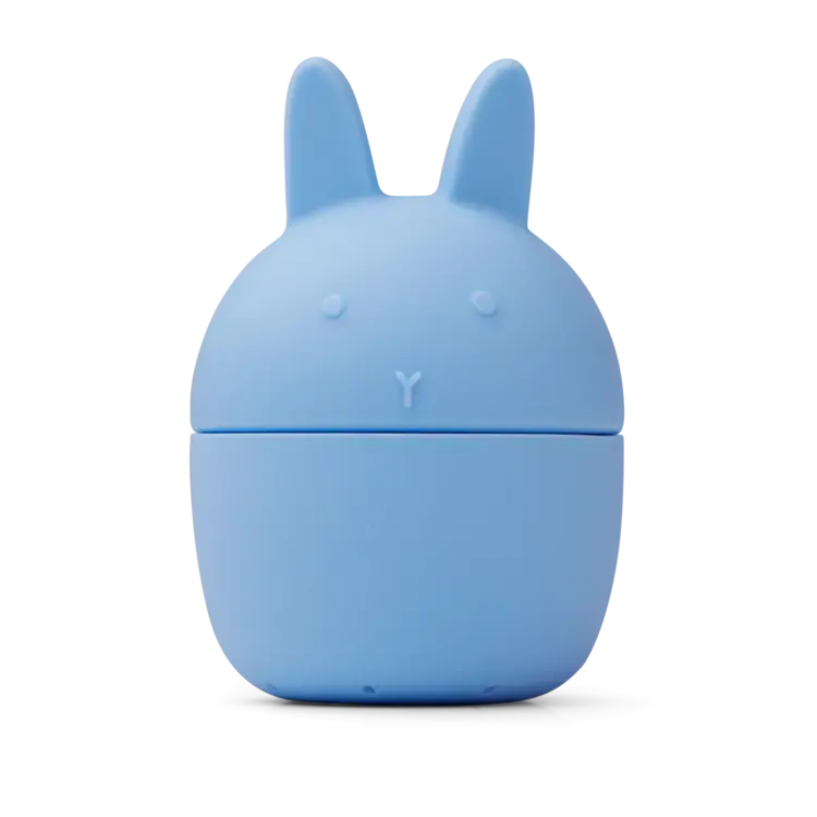 Liewood Gaby Badspeeltjes 5 Stuks - Blue Multi Mix