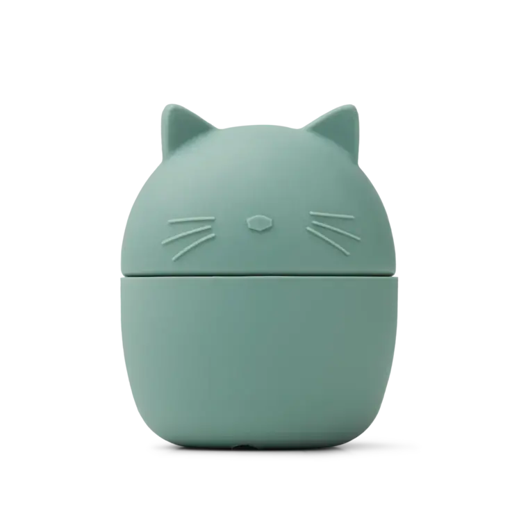 Liewood Gaby Badspeeltjes 5 Stuks - Blue Multi Mix