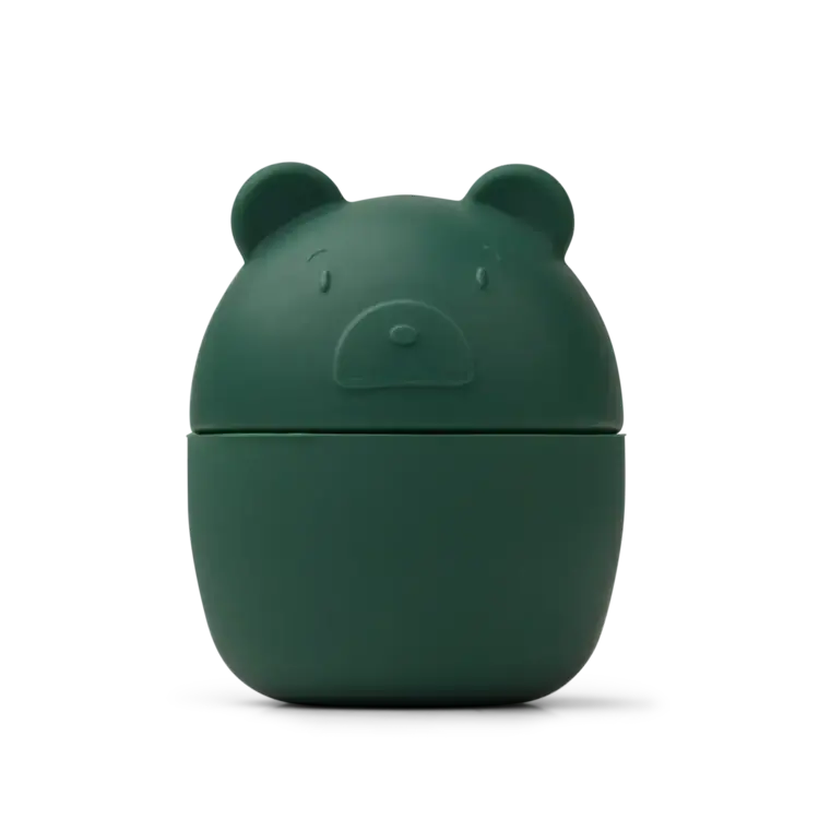 Liewood Gaby Badspeeltjes 5 Stuks - Blue Multi Mix