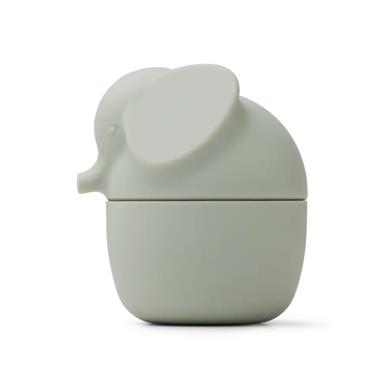 Liewood Gaby Badspeeltjes 5 Stuks - Blue Multi Mix