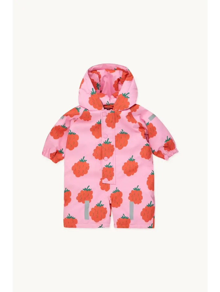 Tiny Cottons - Couleur Locale Kids 