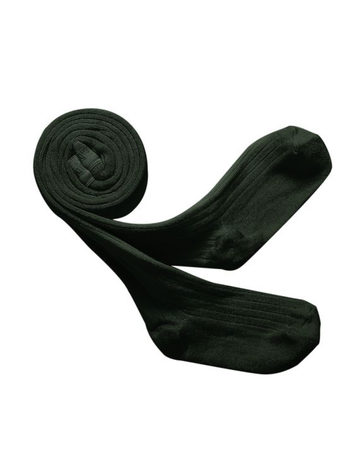 Collégien Louise Kousenbroek - Vert Forêt