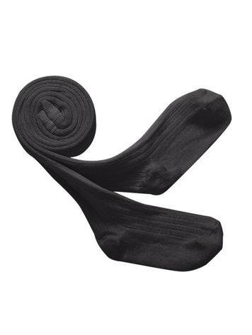 Collégien Louise Tights - Pierre De Volvic