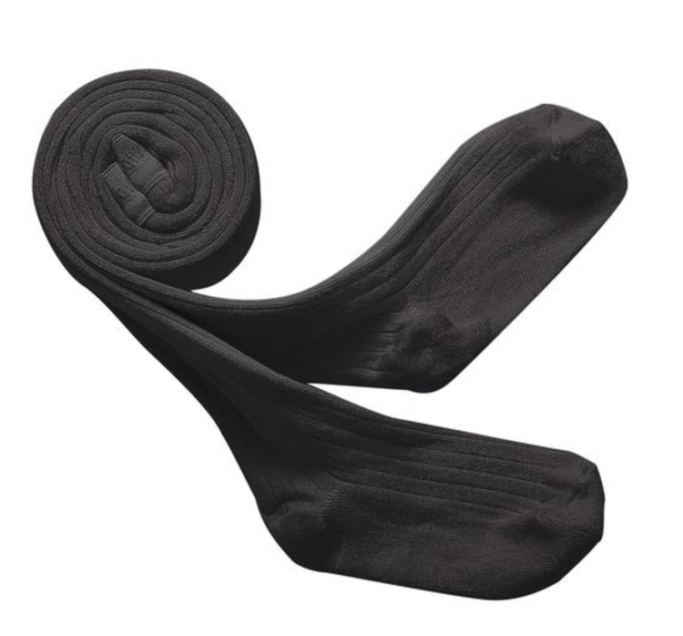 Collégien Louise Tights - Pierre De Volvic