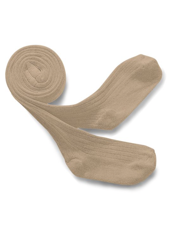 Collégien Louise Kousenbroek - Petite Taupe