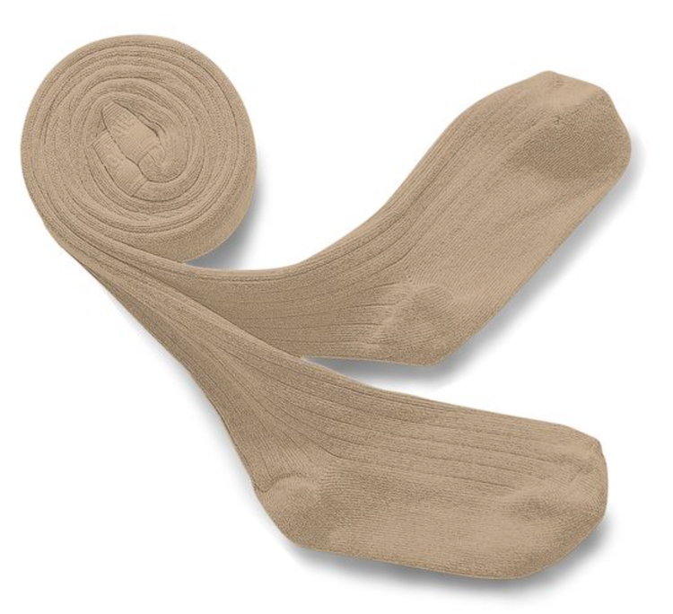 Collégien Louise Kousenbroek - Petite Taupe