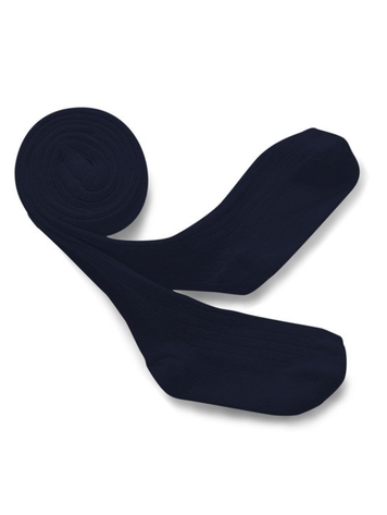 Collégien Louise Kousenbroek - Nuit Etoilée