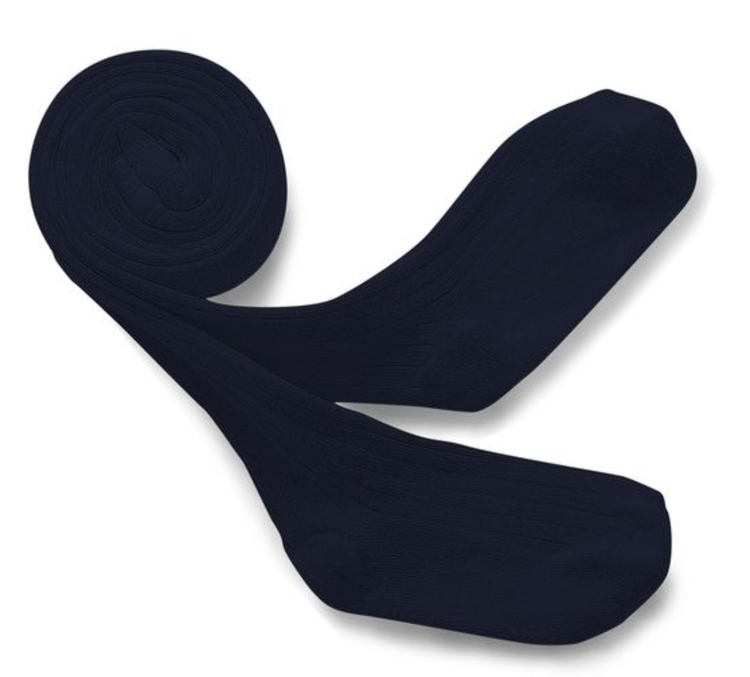 Collégien Louise Kousenbroek - Nuit Etoilée