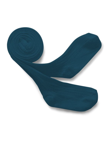 Collégien Louise Kousenbroek - Joli Paon