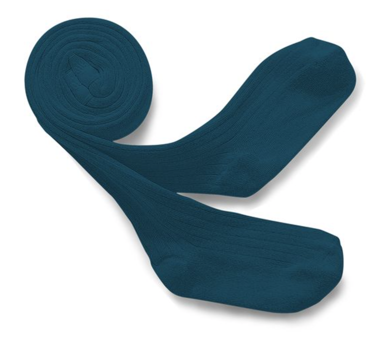 Collégien Louise Kousenbroek - Joli Paon