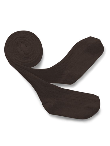 Collégien Louise Tights - Grain De Café