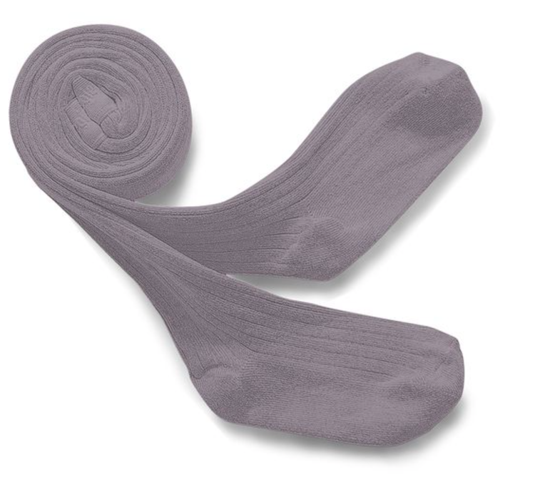 Collégien Louise Kousenbroek - Glycine Du Japon