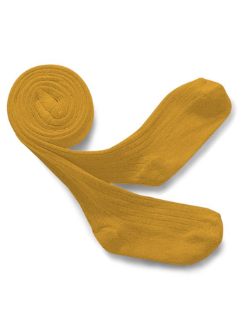 Collégien Louise Kousenbroek - Curcuma