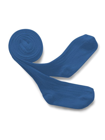 Collégien Louise Kousenbroek - Bleu Saphir