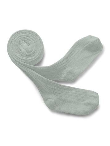 Collégien Louise Kousenbroek - Aigue Marine