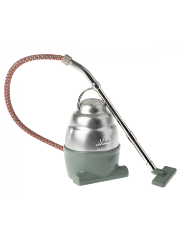 Maileg Vacuum Cleaner, Mouse