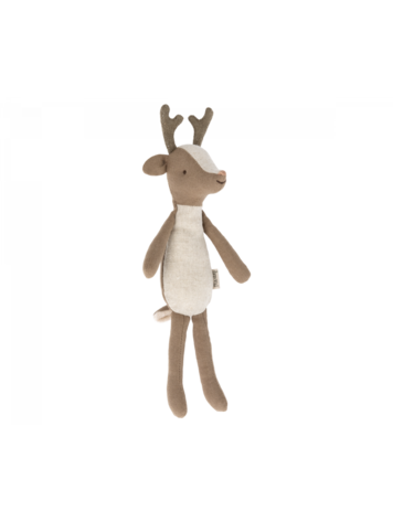 Maileg Deer, Big Brother