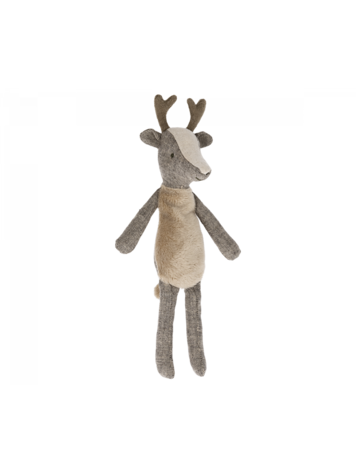 Maileg Deer, Father