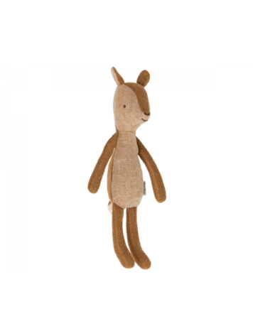 Maileg Deer, Little Sister