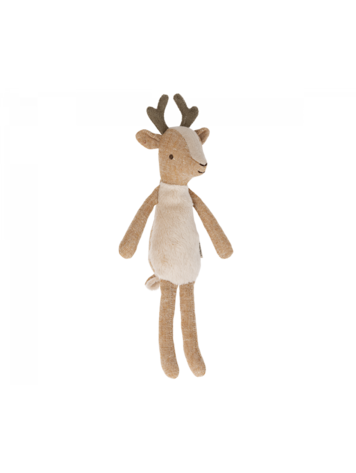 Maileg Deer, Mother