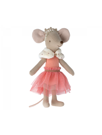 Maileg Princess Mouse, Big Sister