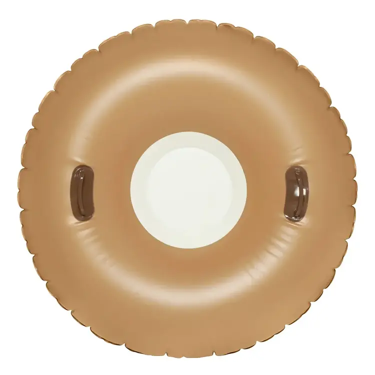 Petites Pommes Alpine Winter Float - Dolce/Oxford/Creme