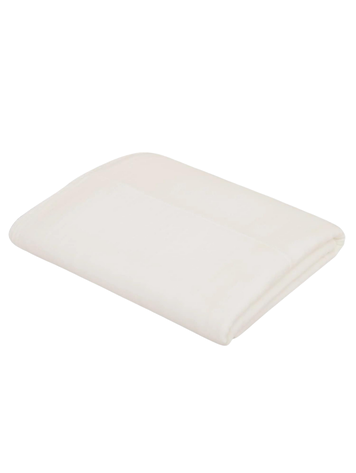 Numero 74 Top Flat Sheet - Natural
