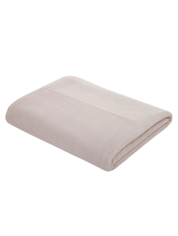 Numero 74 Top Flat Sheet - Powder