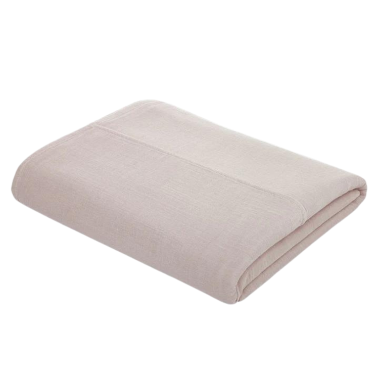 Numero 74 Top Flat Sheet - Powder