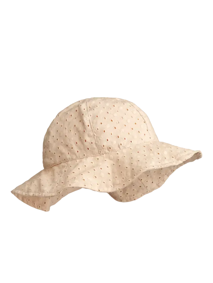 Sun Hats - Couleur Locale Kids