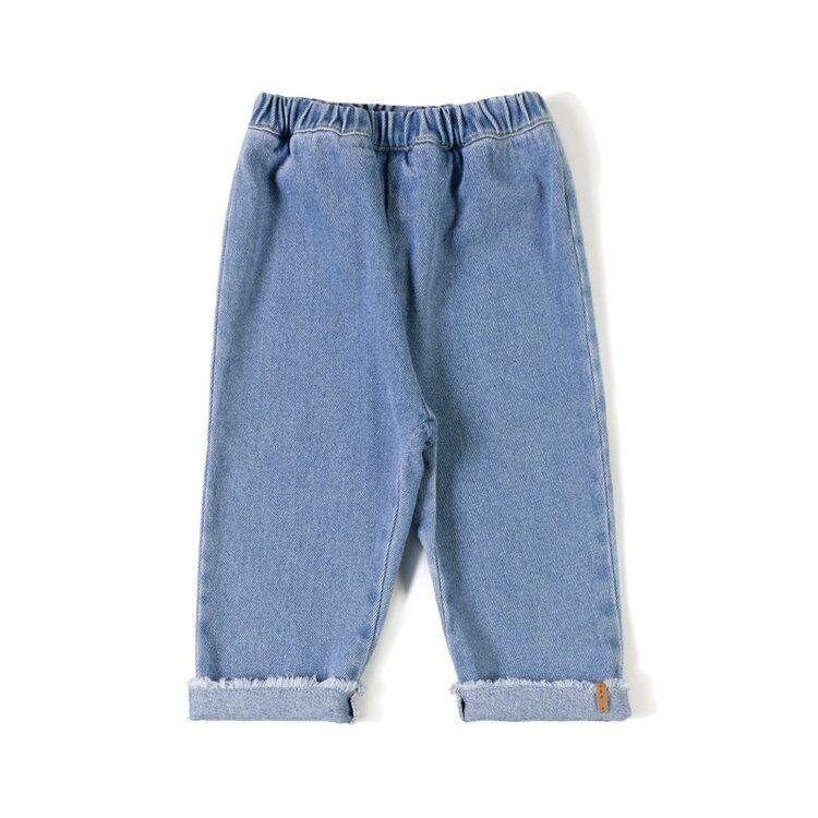 Nixnut Stic Pants - Jeans