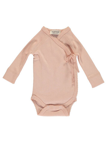 MarMar Belita Body - Rose