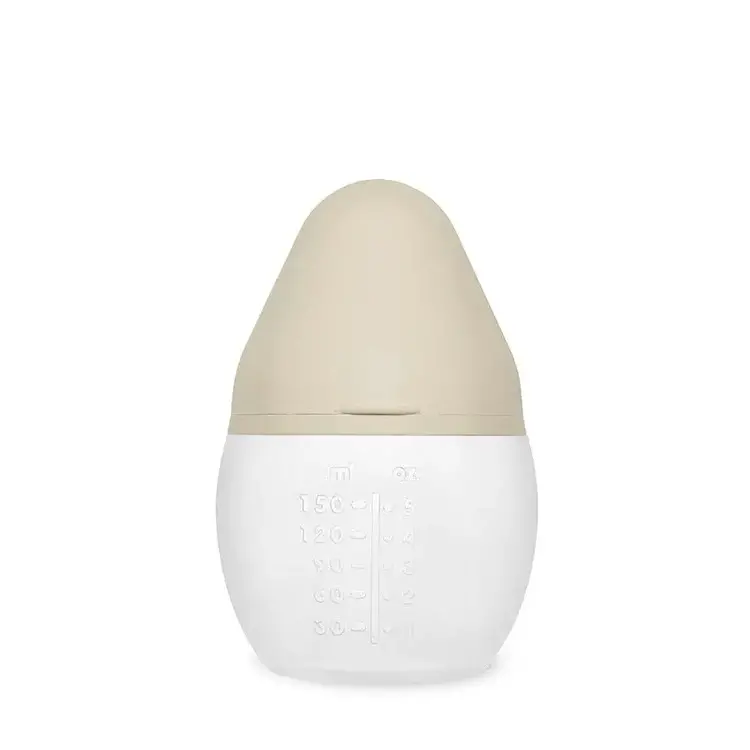 Elhée Drinkfles Sand - 150ml