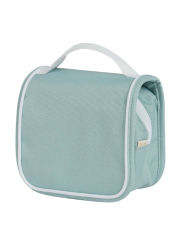 Olli Ella See-Ya Toiletzak - Steel Blue