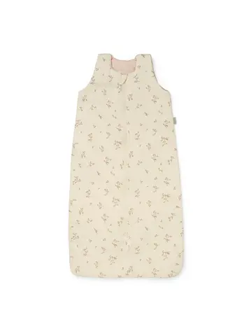 Cam Cam Copenhagen Sleeping Bag - Ashley