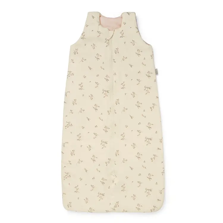 Cam Cam Copenhagen Sleeping Bag - Ashley