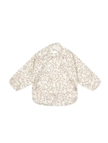 Cam Cam Copenhagen Slab Met Lange Mouwen - Lierre