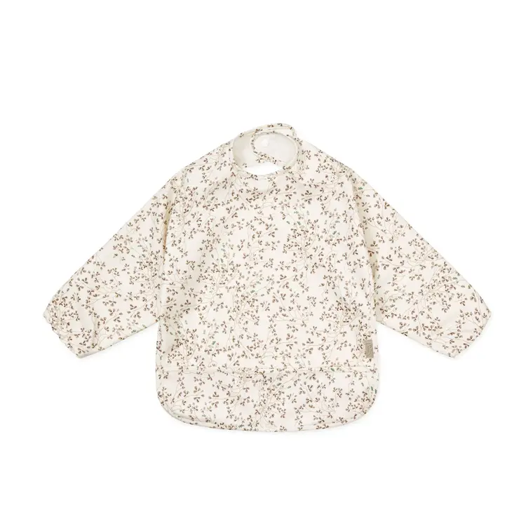 Cam Cam Copenhagen Slab Met Lange Mouwen - Lierre