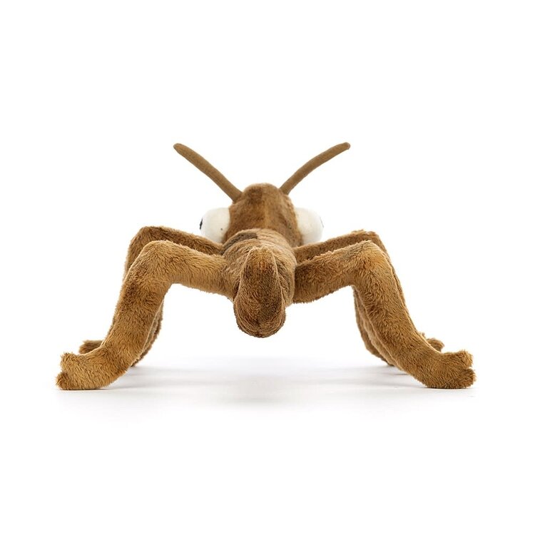 Jellycat Limited Stanley Stick Insect