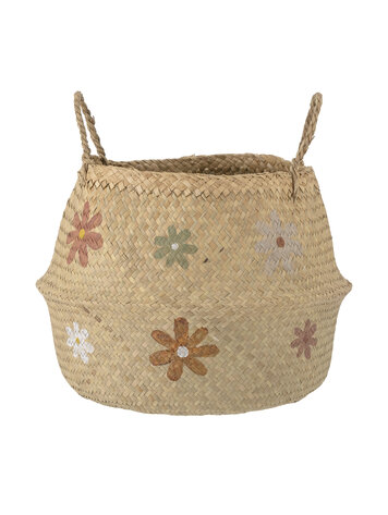 Tenne Basket - Seagrass