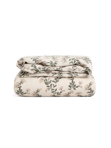 Garbo&friends Duvet Cover Honeysuckle -  2 Pers