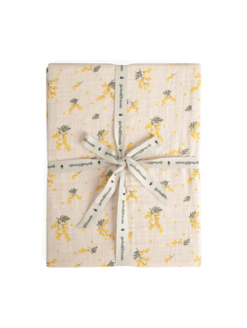 Garbo&friends Hoeslaken Mimosa - Junior