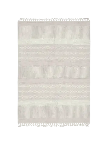 Lorena Canals Woolable Rug - Ari Rose