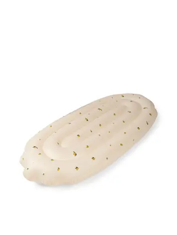 Konges Sløjd Ayo Float - Lemon